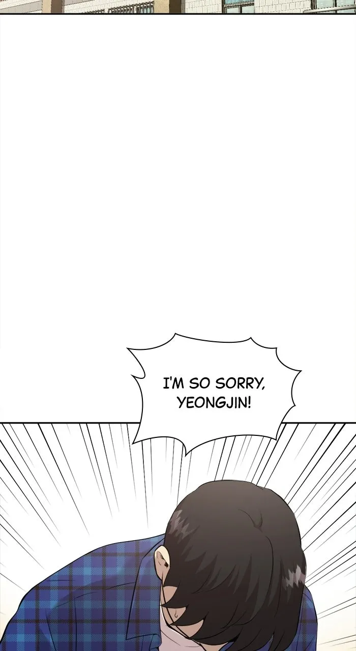The Possessed Acting Prodigy Chapter 1 page 110 - 