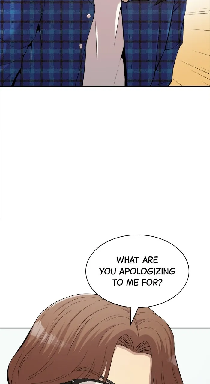 The Possessed Acting Prodigy Chapter 1 page 111 - 