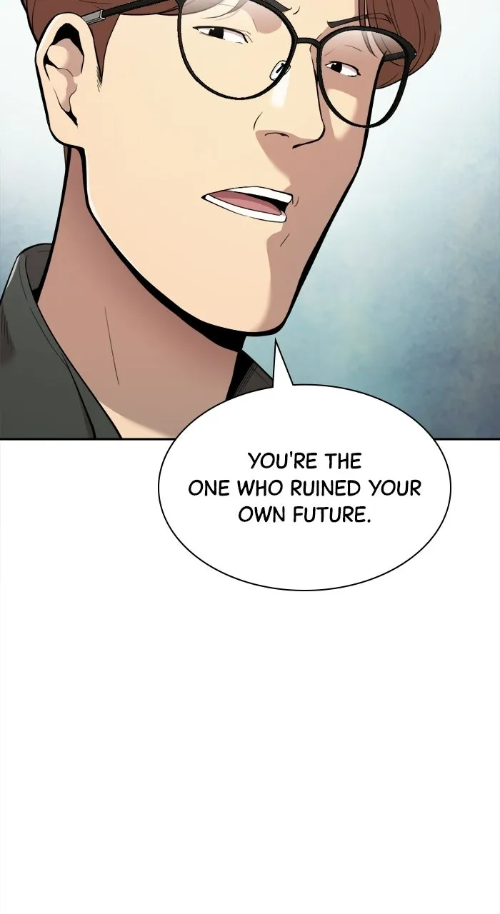 The Possessed Acting Prodigy Chapter 1 page 112 - 