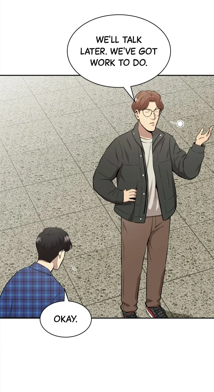 The Possessed Acting Prodigy Chapter 1 page 113 - 
