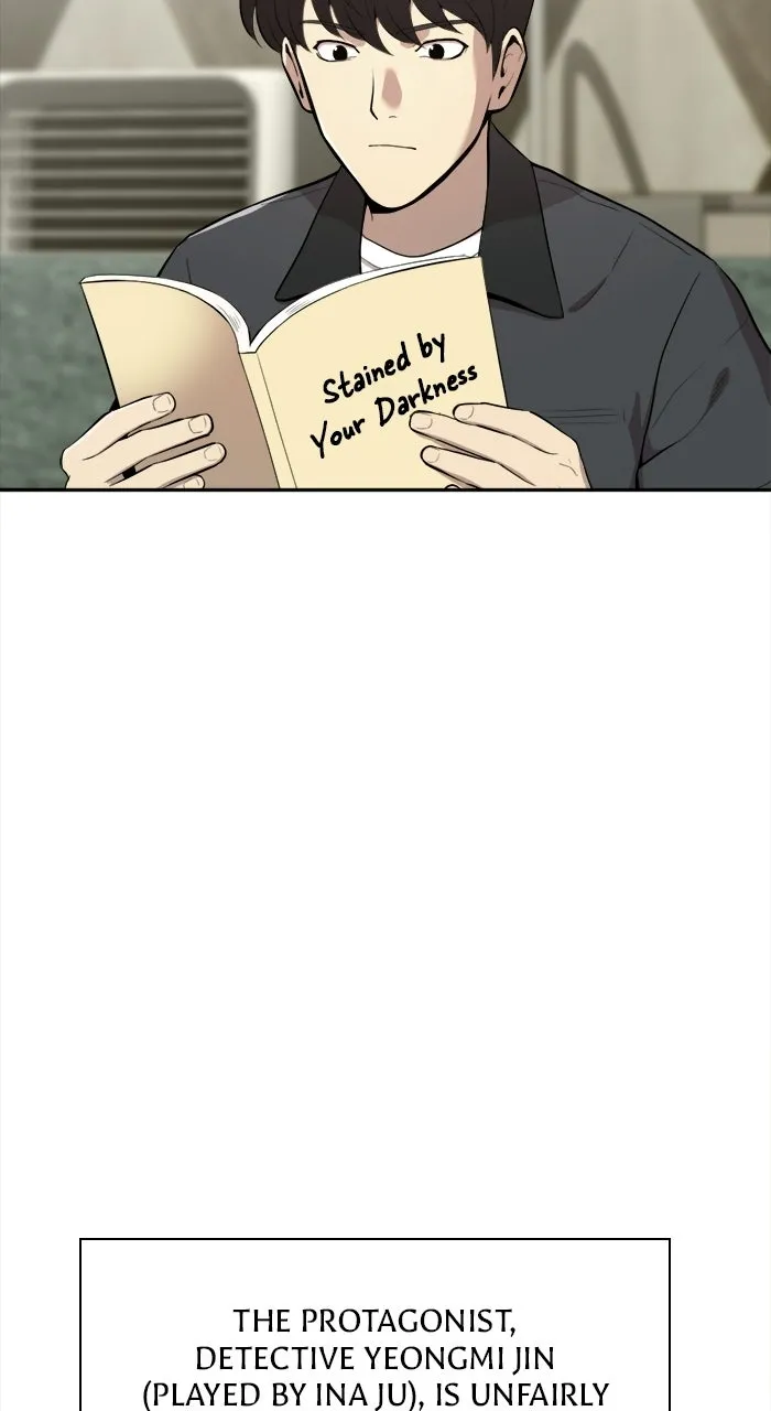 The Possessed Acting Prodigy Chapter 1 page 116 - 