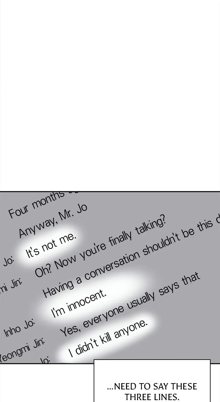 The Possessed Acting Prodigy Chapter 1 page 118 - 