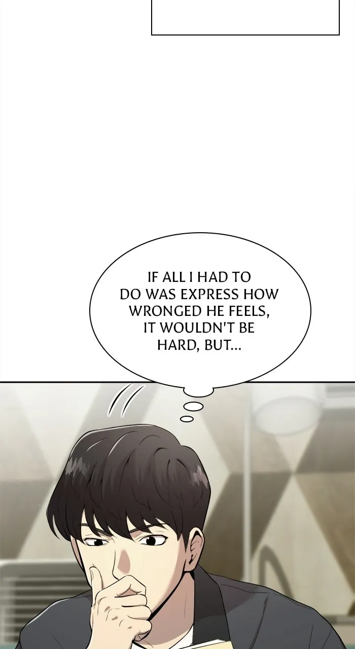 The Possessed Acting Prodigy Chapter 1 page 119 - 