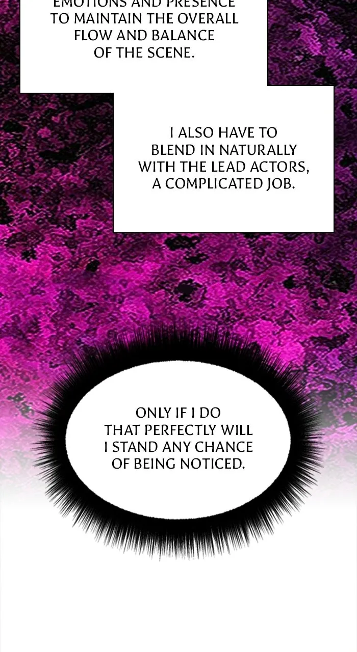 The Possessed Acting Prodigy Chapter 1 page 122 - 
