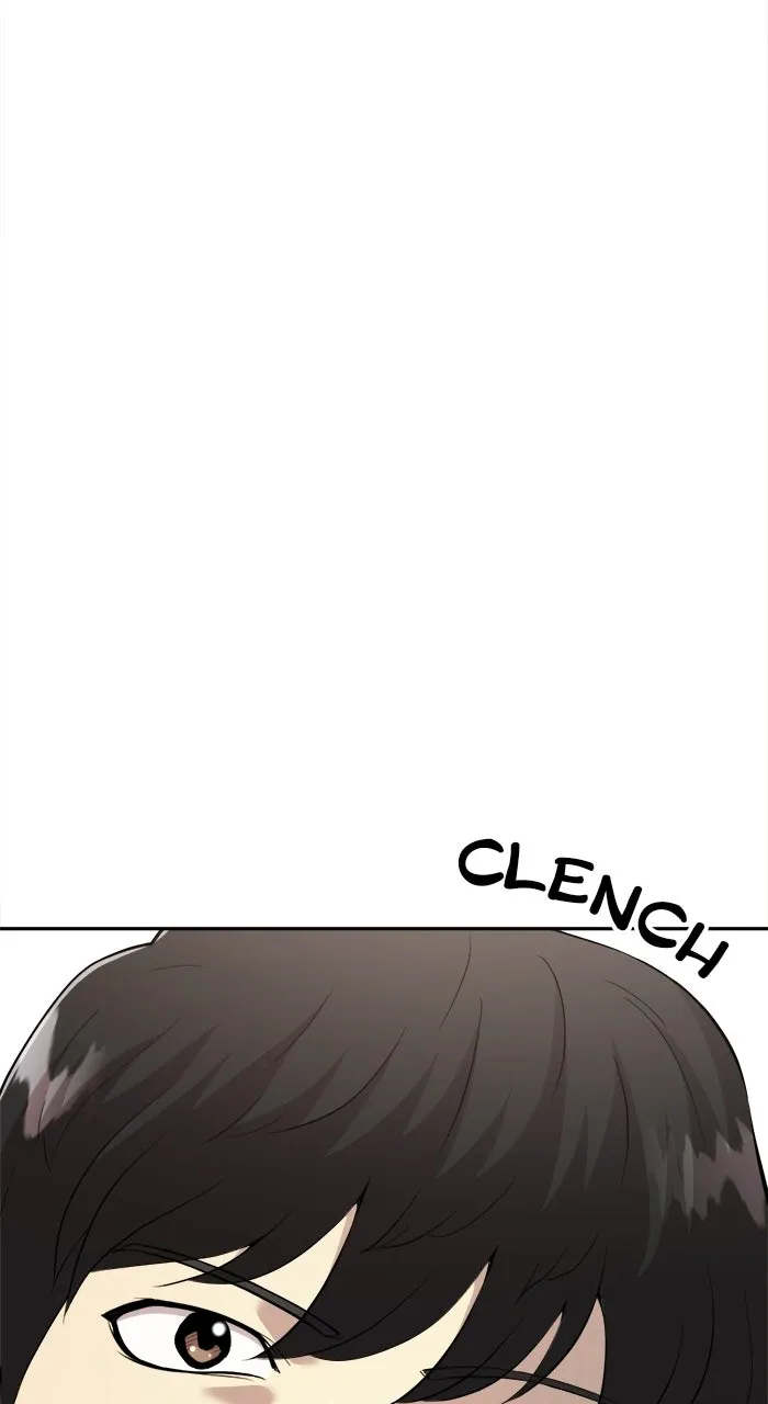 The Possessed Acting Prodigy Chapter 1 page 124 - 