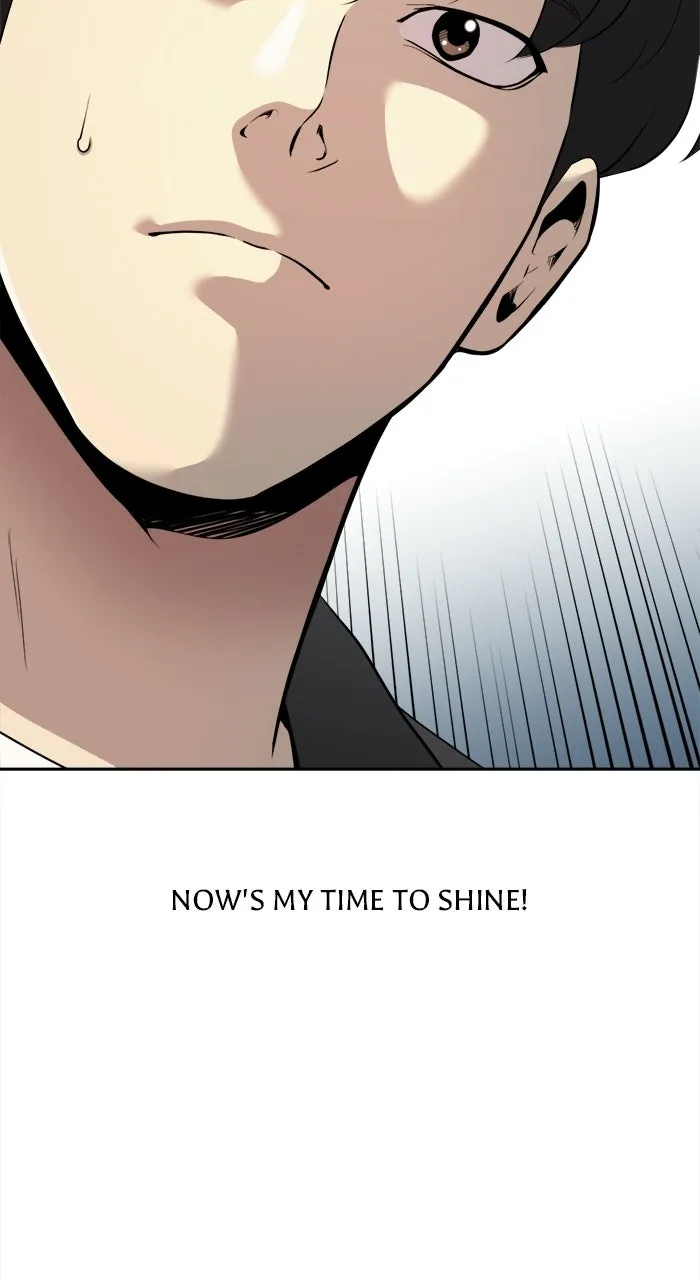 The Possessed Acting Prodigy Chapter 1 page 125 - 
