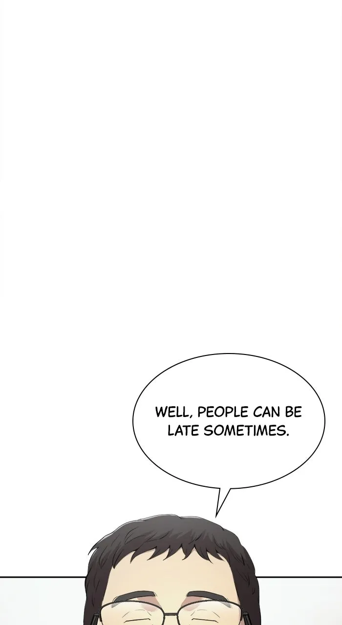 The Possessed Acting Prodigy Chapter 1 page 126 - 