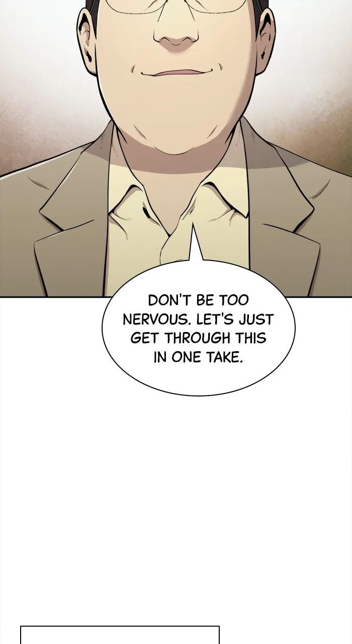 The Possessed Acting Prodigy Chapter 1 page 127 - 