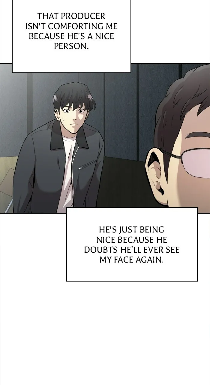 The Possessed Acting Prodigy Chapter 1 page 128 - 