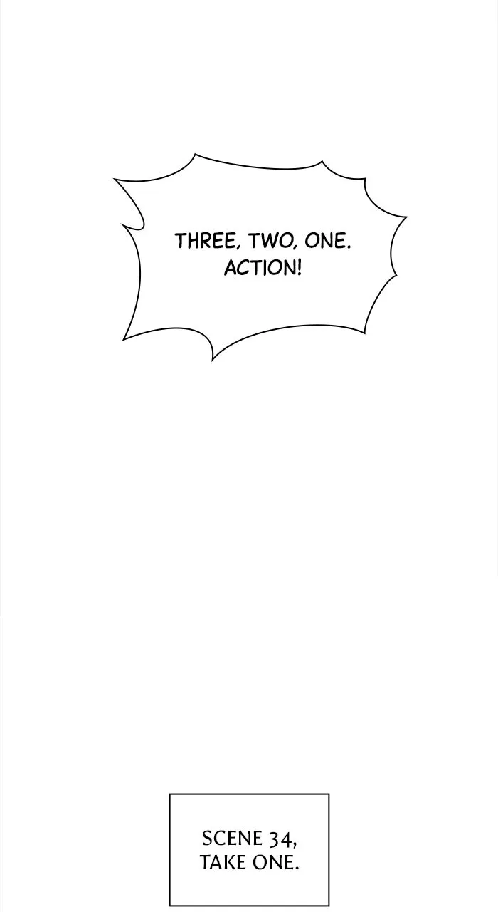 The Possessed Acting Prodigy Chapter 1 page 129 - 
