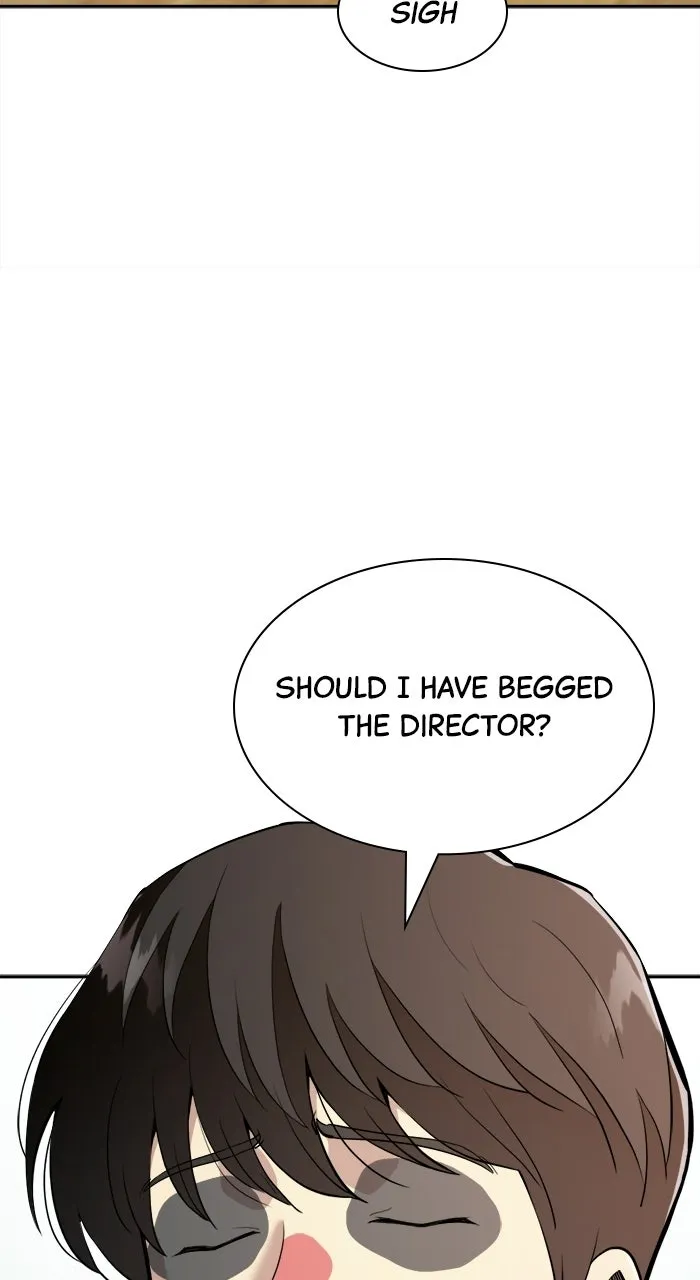 The Possessed Acting Prodigy Chapter 1 page 14 - 