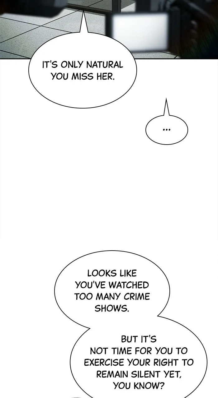 The Possessed Acting Prodigy Chapter 1 page 132 - 