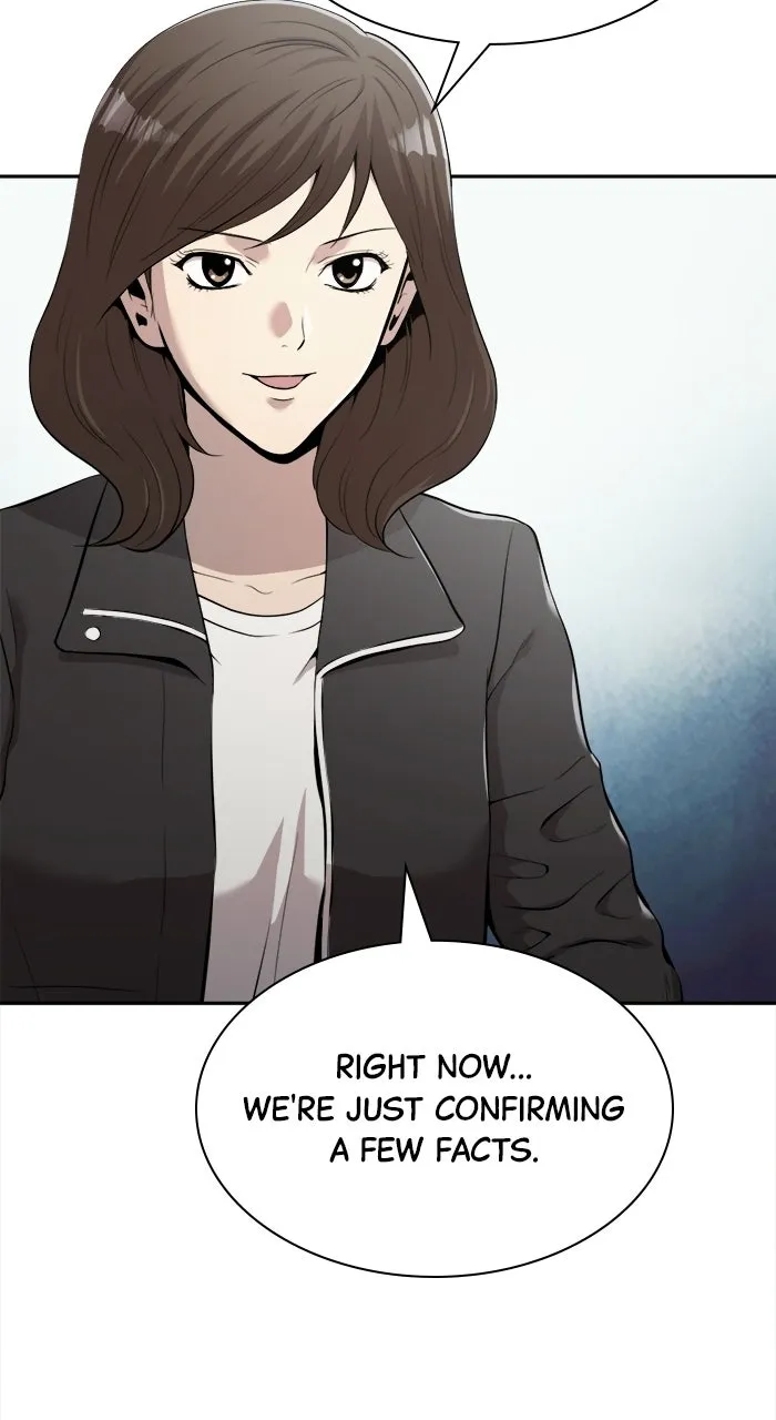The Possessed Acting Prodigy Chapter 1 page 133 - 