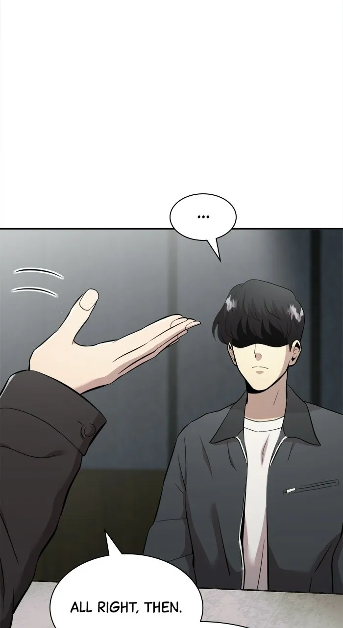 The Possessed Acting Prodigy Chapter 1 page 134 - 