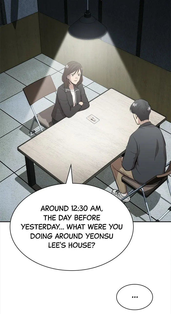 The Possessed Acting Prodigy Chapter 1 page 136 - 