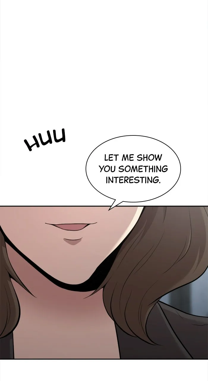 The Possessed Acting Prodigy Chapter 1 page 137 - 