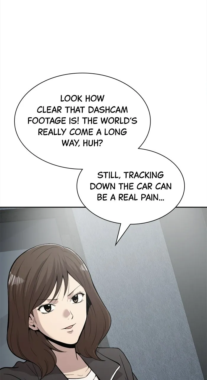 The Possessed Acting Prodigy Chapter 1 page 139 - 