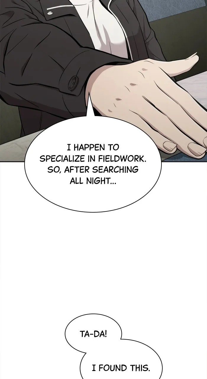The Possessed Acting Prodigy Chapter 1 page 140 - 
