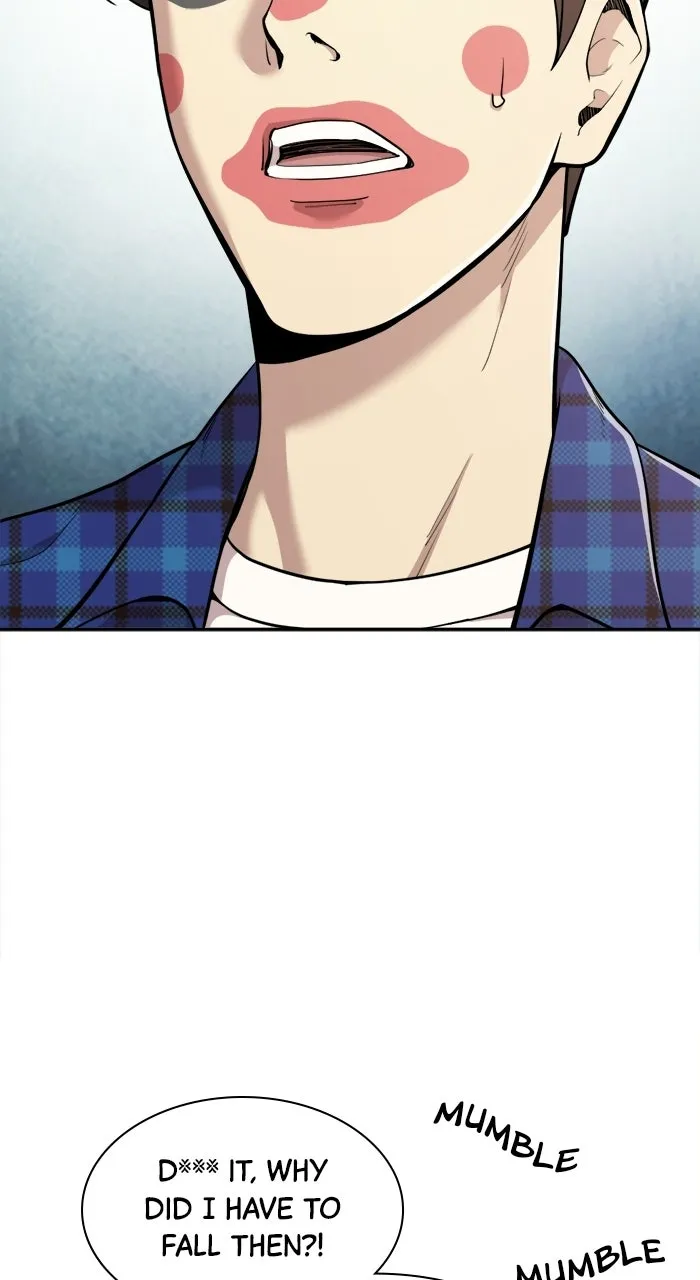 The Possessed Acting Prodigy Chapter 1 page 15 - 