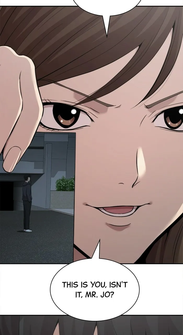 The Possessed Acting Prodigy Chapter 1 page 141 - 
