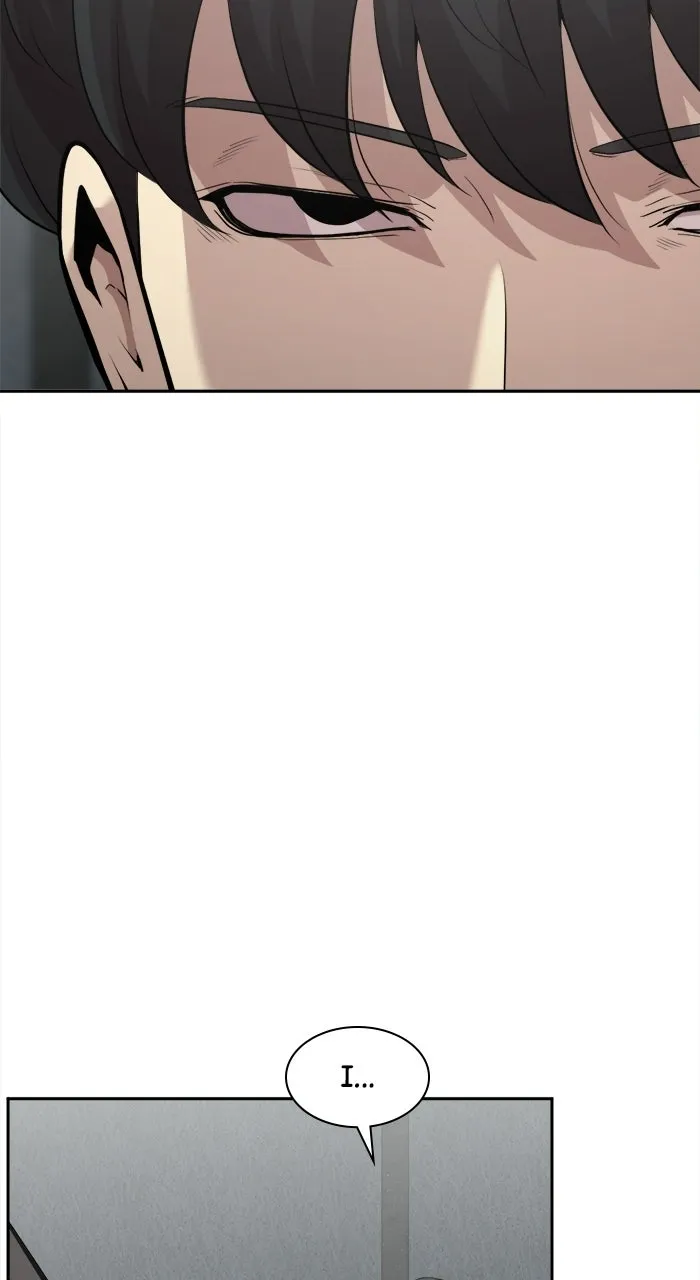 The Possessed Acting Prodigy Chapter 1 page 142 - 
