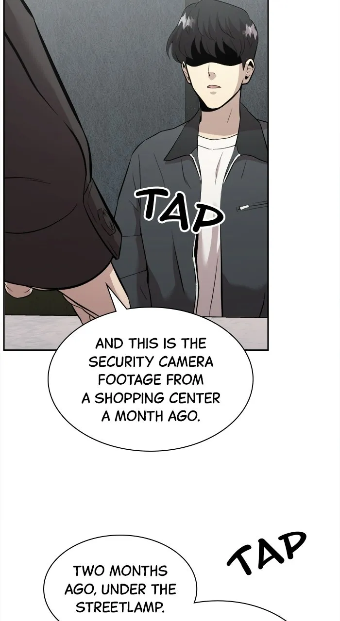 The Possessed Acting Prodigy Chapter 1 page 143 - 