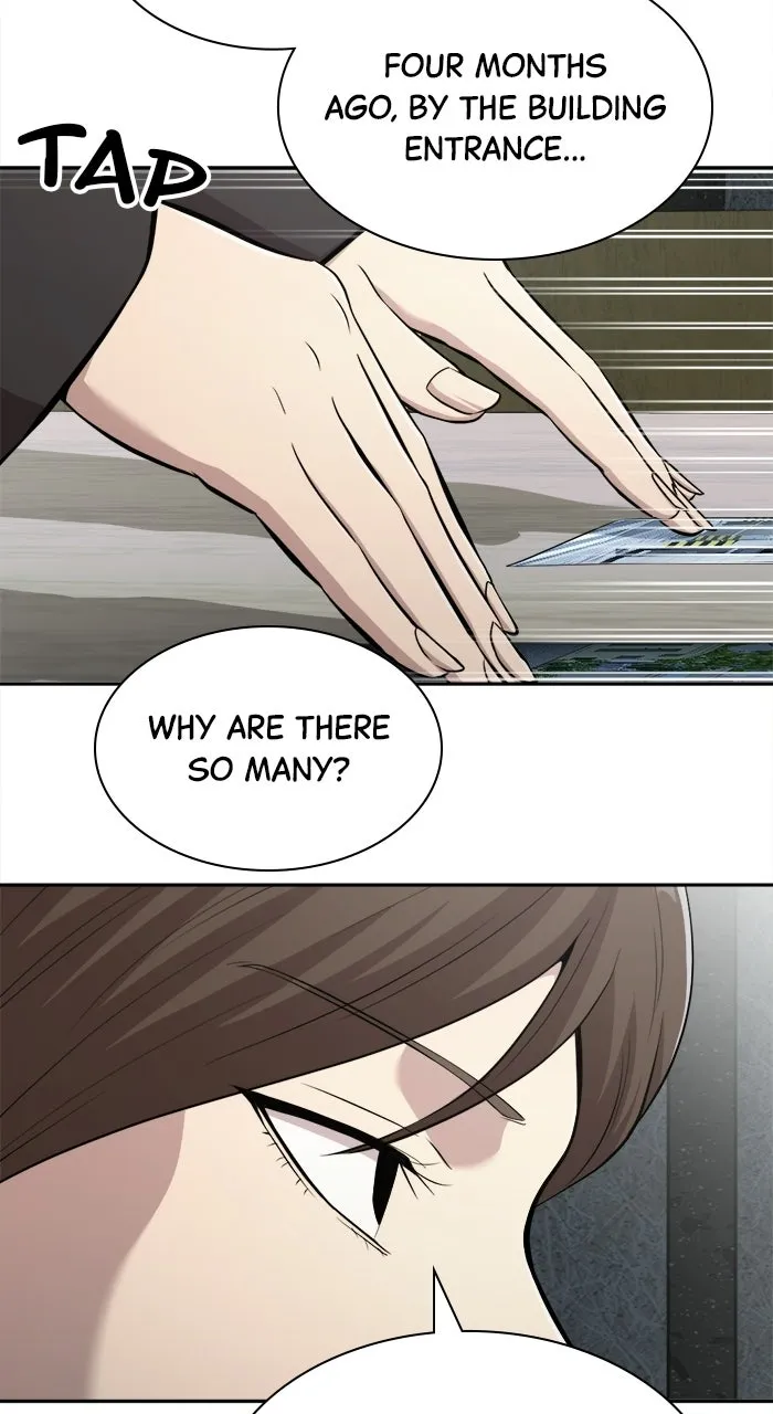 The Possessed Acting Prodigy Chapter 1 page 144 - 