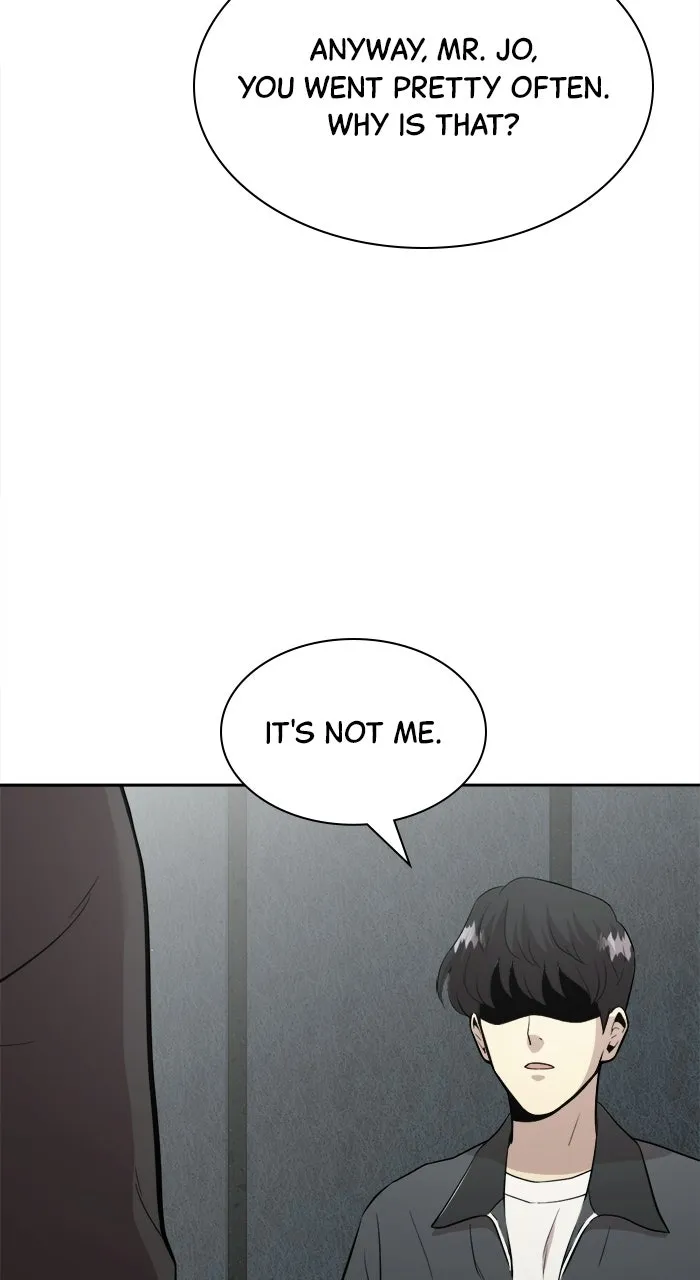 The Possessed Acting Prodigy Chapter 1 page 145 - 
