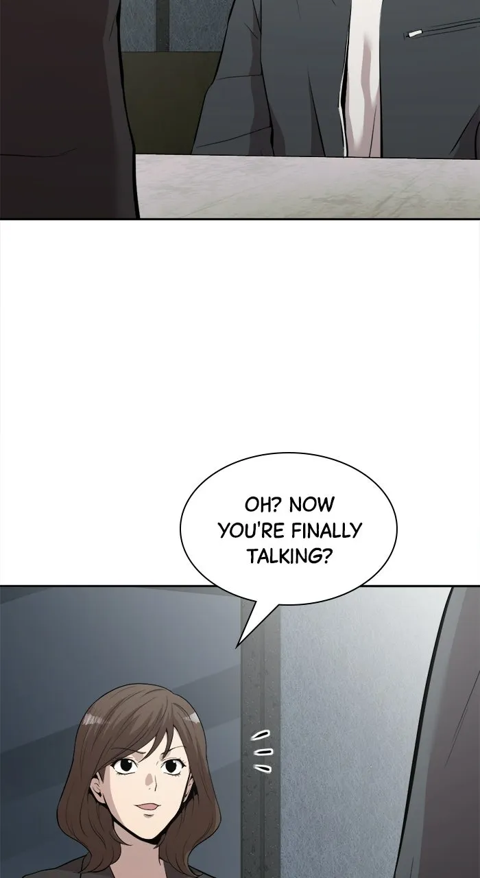 The Possessed Acting Prodigy Chapter 1 page 146 - 