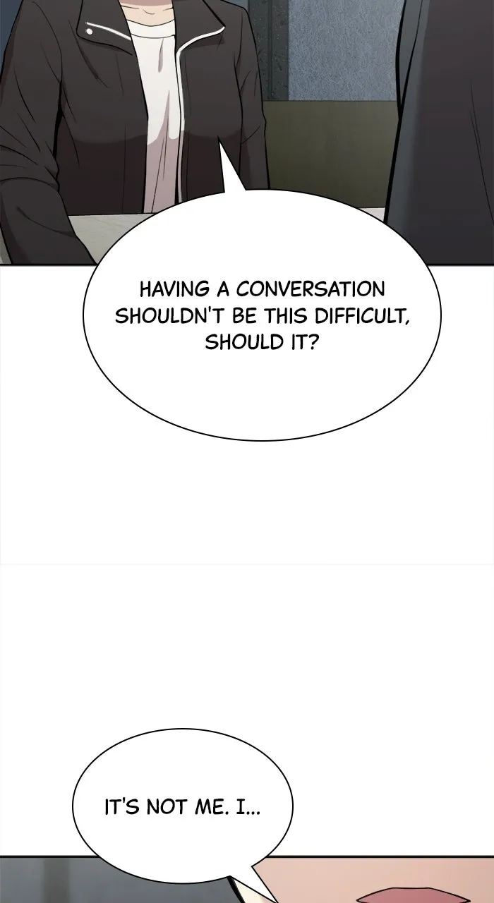 The Possessed Acting Prodigy Chapter 1 page 147 - 