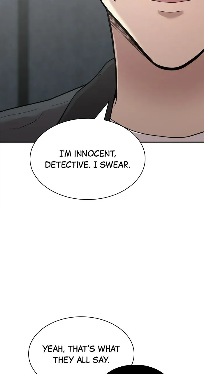 The Possessed Acting Prodigy Chapter 1 page 148 - 