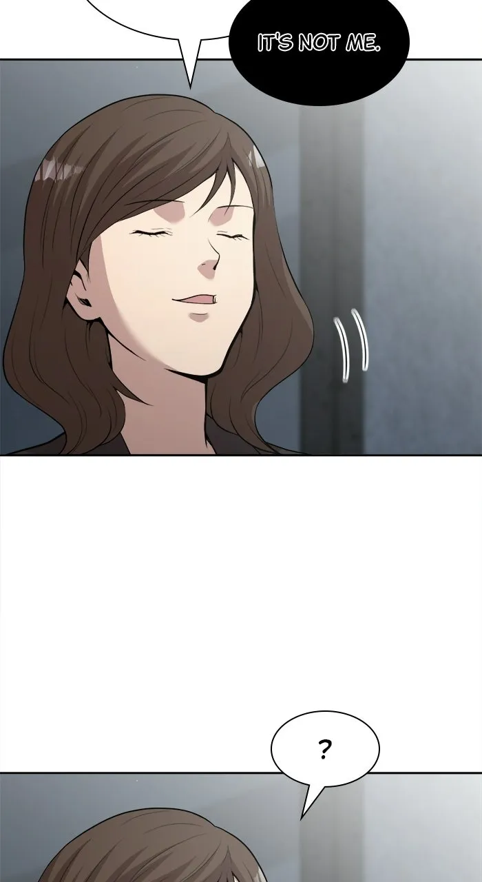 The Possessed Acting Prodigy Chapter 1 page 149 - 