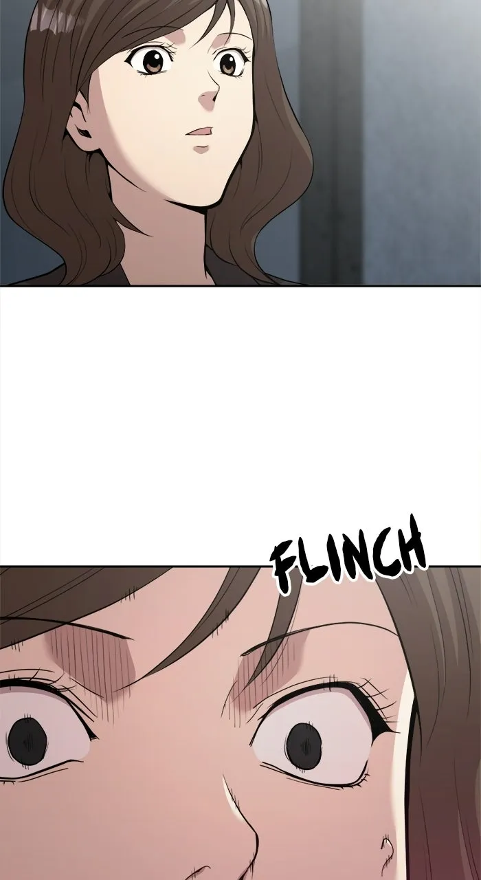 The Possessed Acting Prodigy Chapter 1 page 150 - 