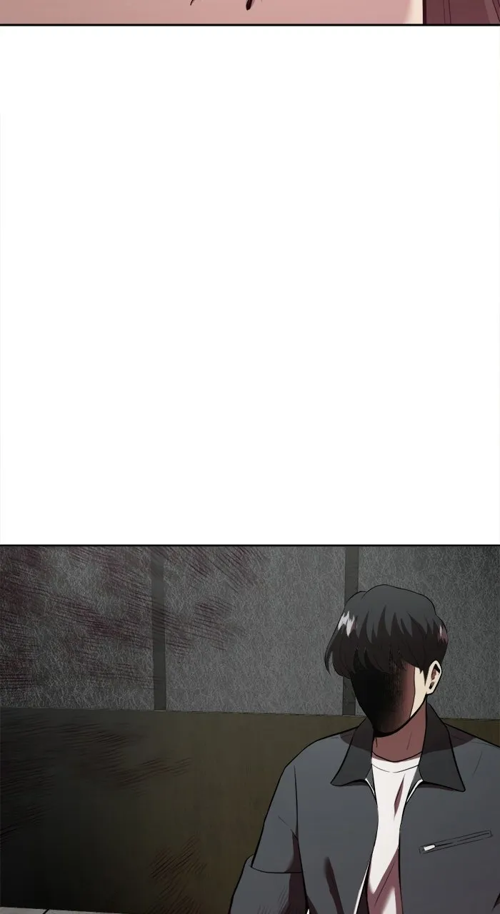 The Possessed Acting Prodigy Chapter 1 page 151 - 