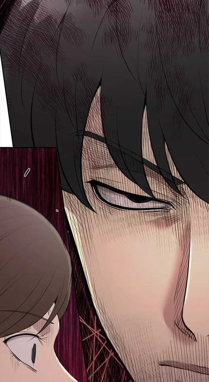 The Possessed Acting Prodigy Chapter 1 page 153 - 