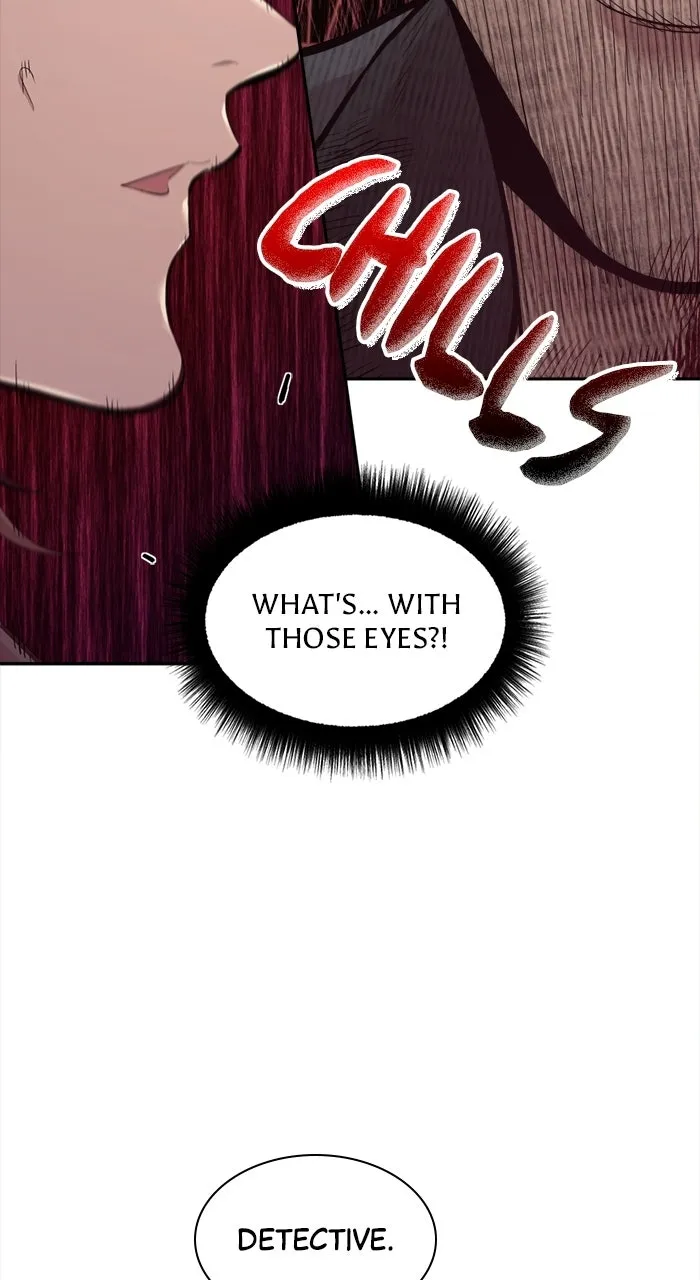The Possessed Acting Prodigy Chapter 1 page 154 - 