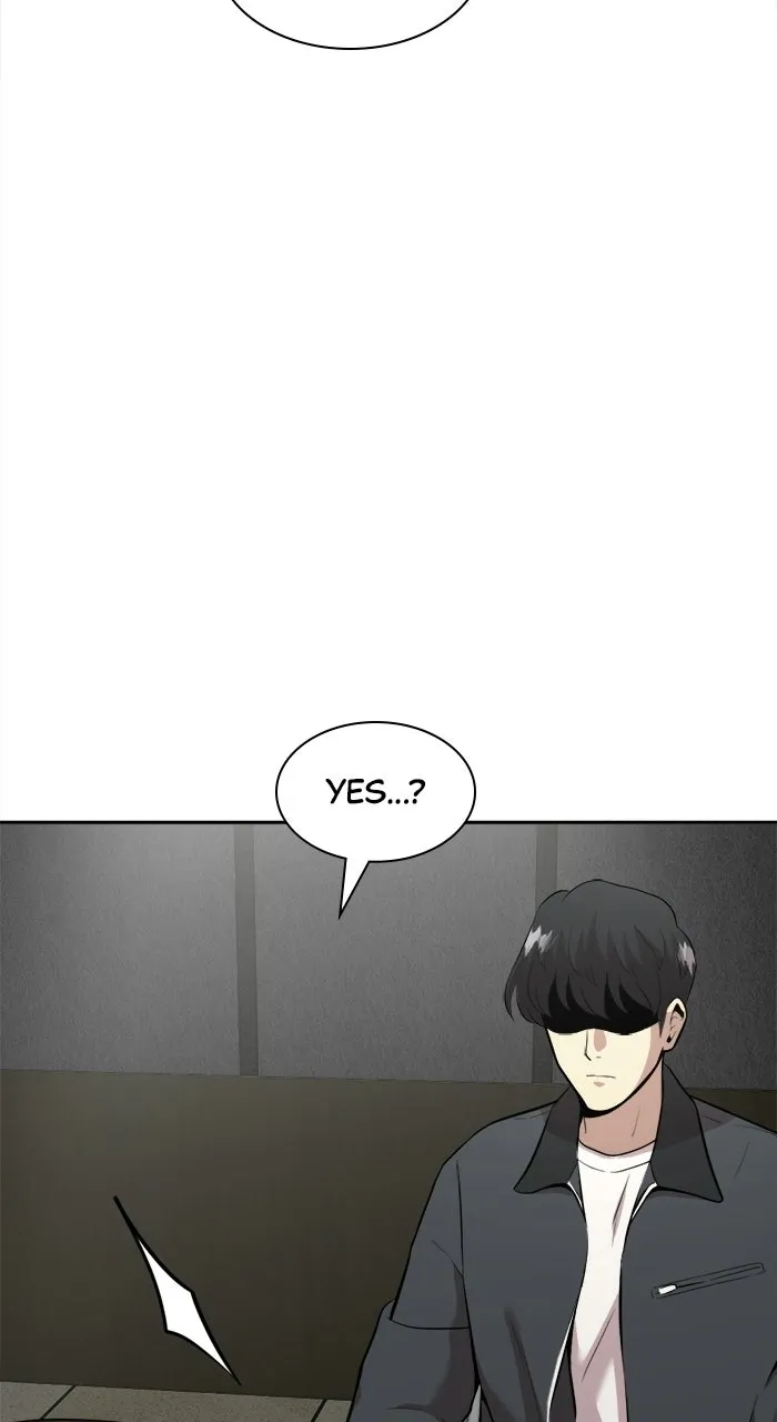 The Possessed Acting Prodigy Chapter 1 page 155 - 