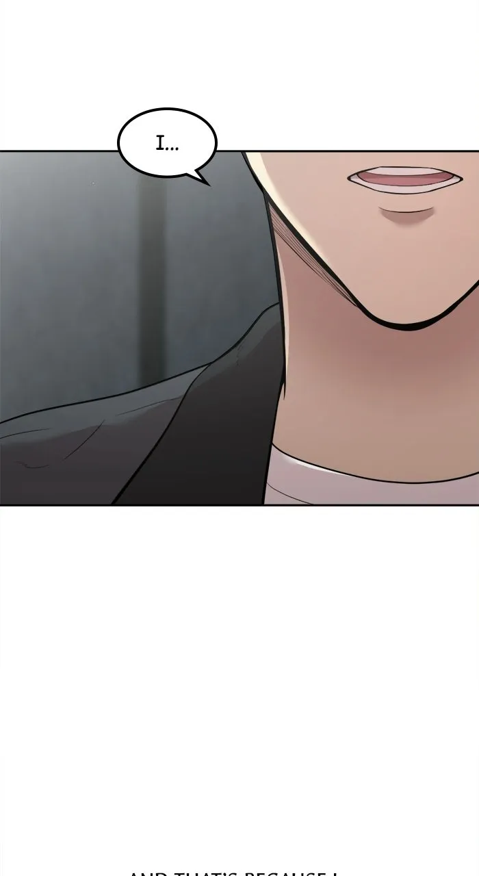 The Possessed Acting Prodigy Chapter 1 page 157 - 
