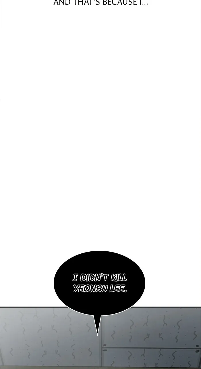The Possessed Acting Prodigy Chapter 1 page 158 - 