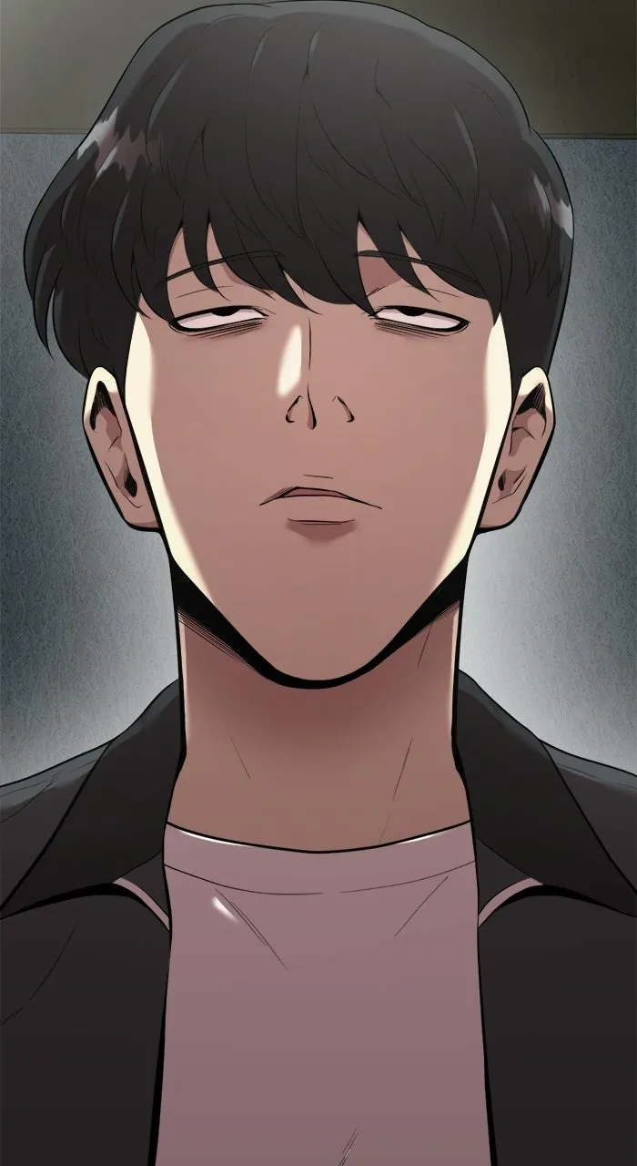 The Possessed Acting Prodigy Chapter 1 page 159 - 