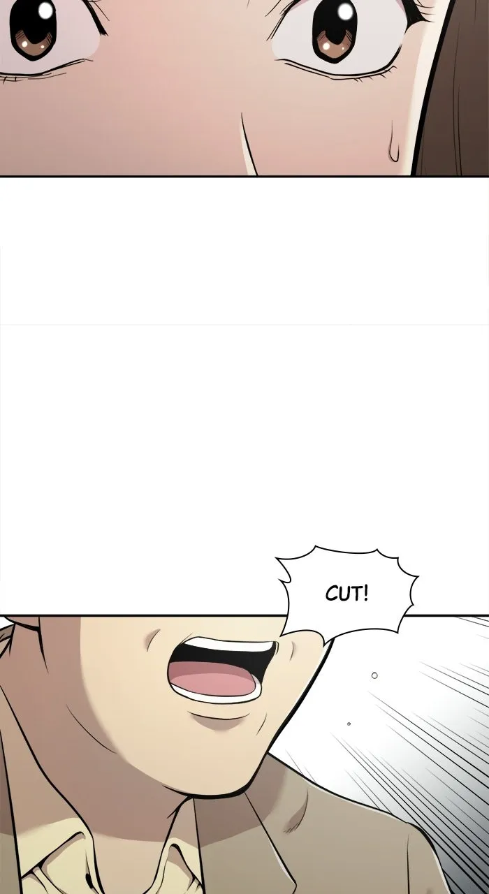 The Possessed Acting Prodigy Chapter 1 page 161 - 