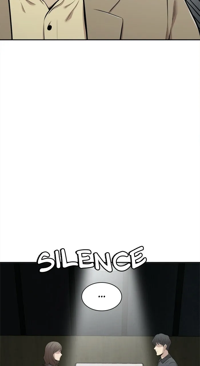 The Possessed Acting Prodigy Chapter 1 page 162 - 