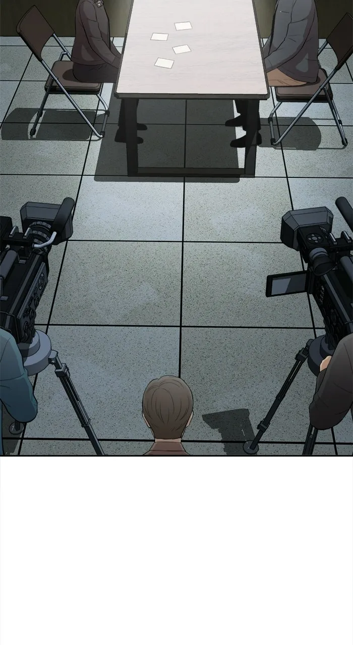 The Possessed Acting Prodigy Chapter 1 page 163 - 