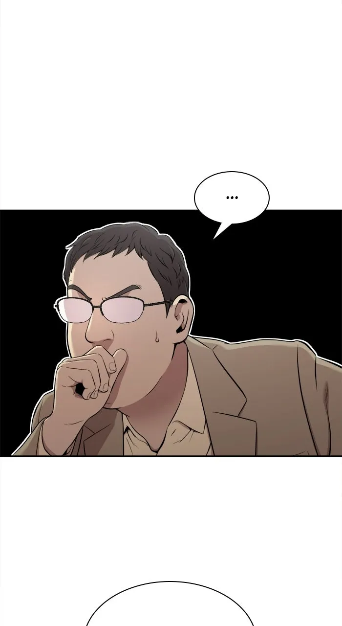The Possessed Acting Prodigy Chapter 1 page 165 - 