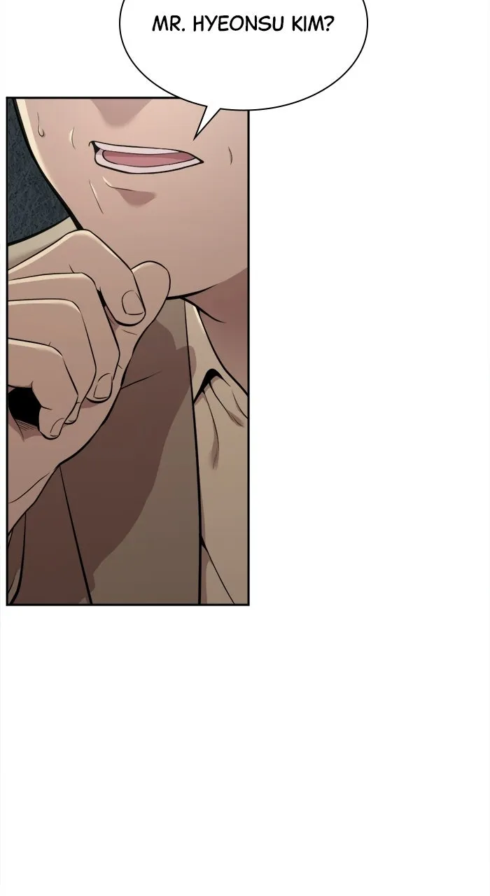 The Possessed Acting Prodigy Chapter 1 page 166 - 