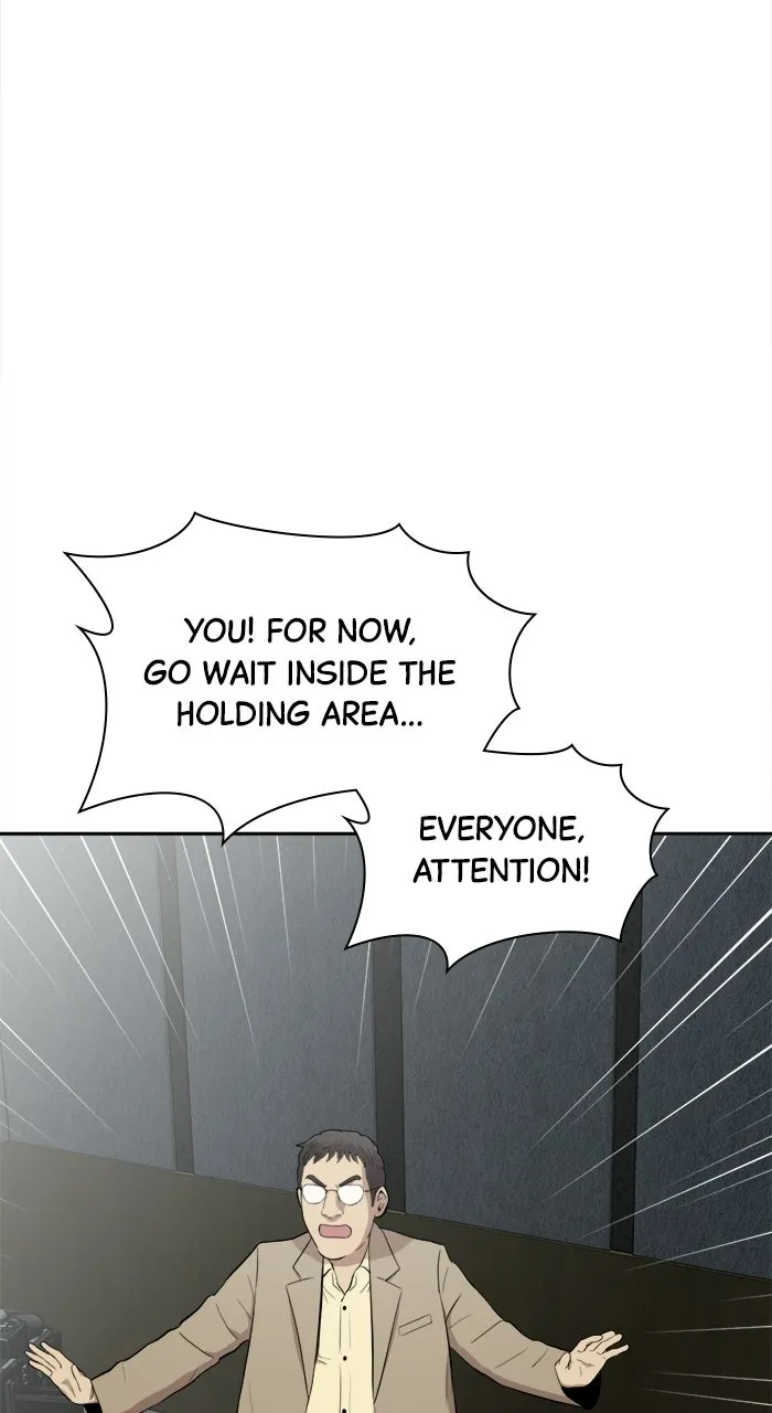 The Possessed Acting Prodigy Chapter 1 page 169 - 