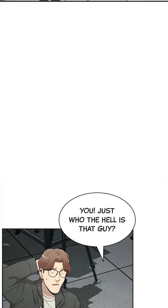 The Possessed Acting Prodigy Chapter 1 page 174 - 