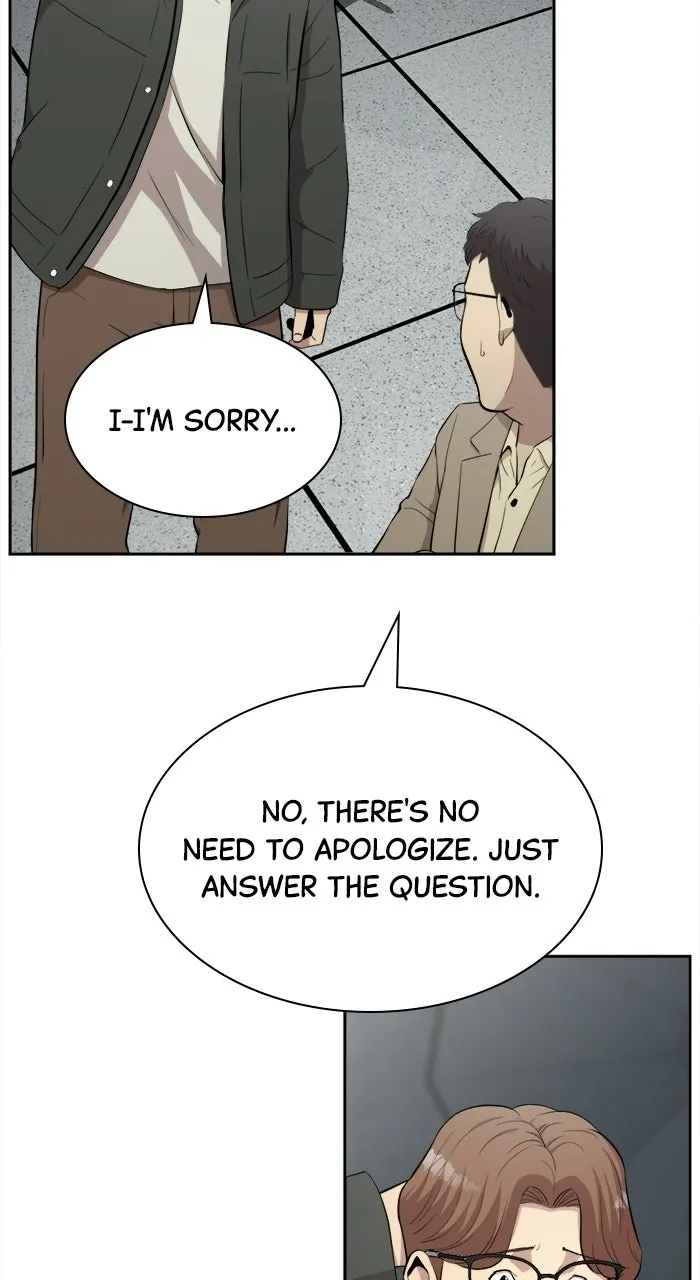 The Possessed Acting Prodigy Chapter 1 page 175 - 