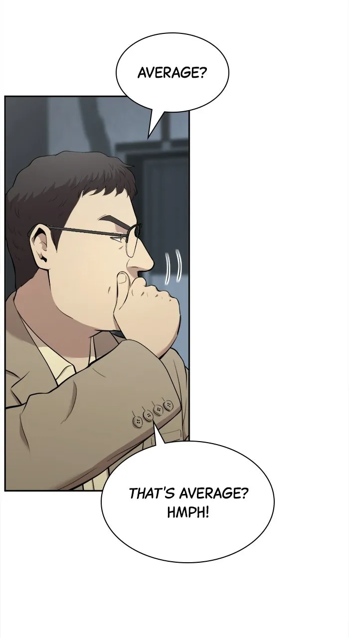 The Possessed Acting Prodigy Chapter 1 page 179 - 
