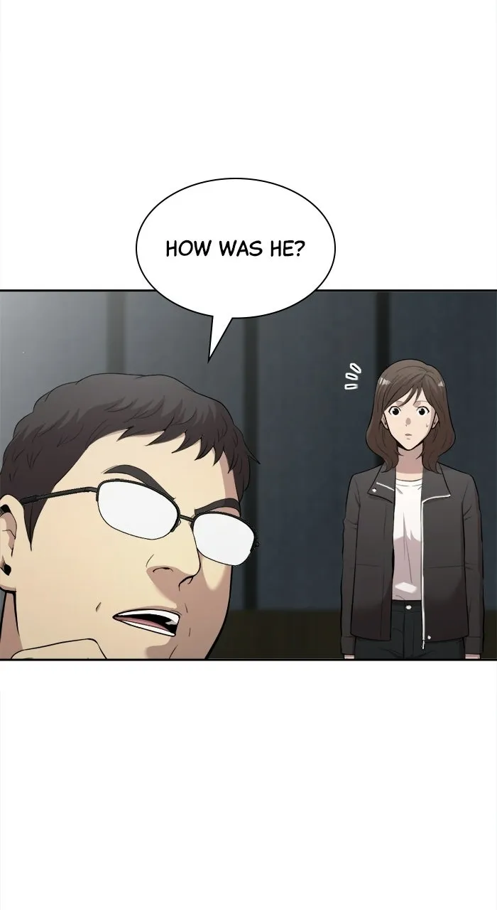 The Possessed Acting Prodigy Chapter 1 page 180 - 